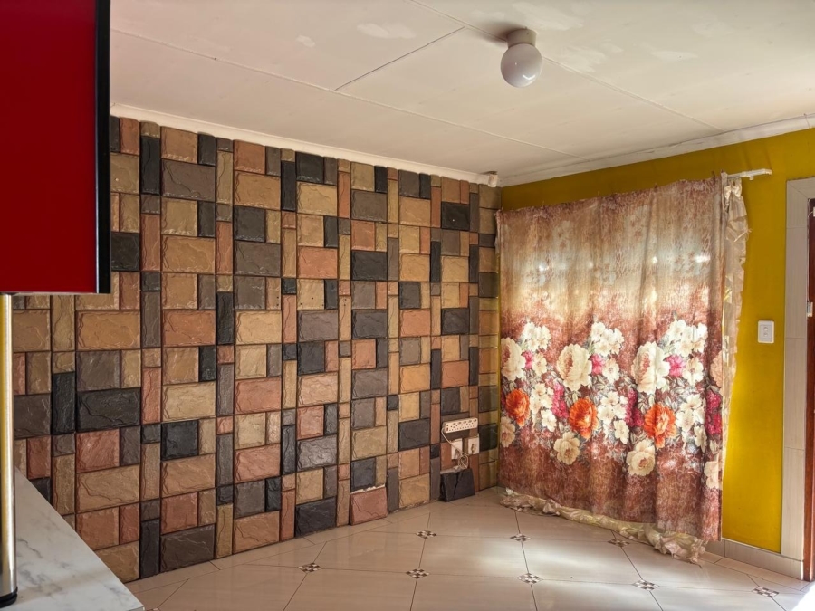 3 Bedroom Property for Sale in Boitekong North West